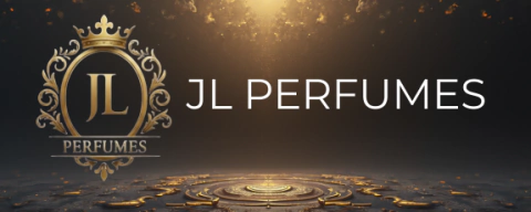 JL PERFUMES