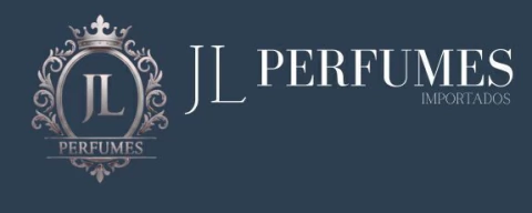 JL PERFUMES