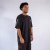 77 Jersey Black na internet
