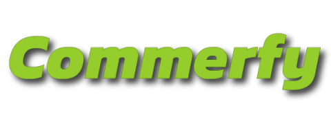 Commerfy