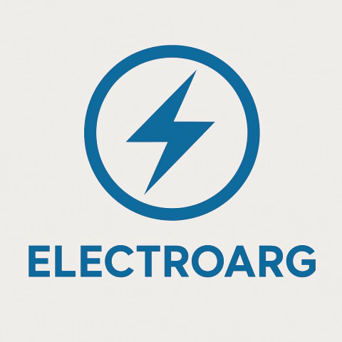ElectroArg