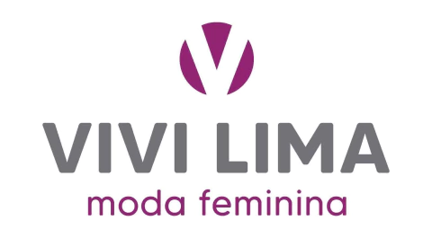  vivi Lima moda feminina 