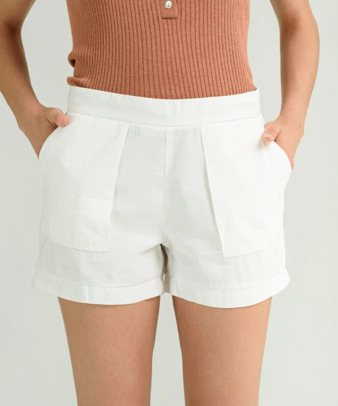 SHORT VIOLA