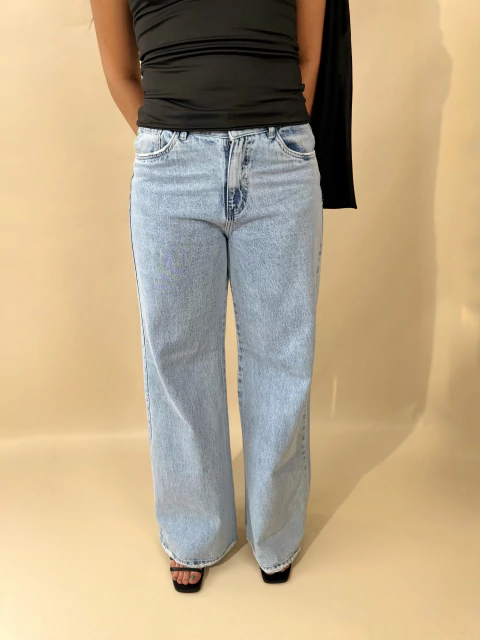 The Classic Jean - comprar en línea