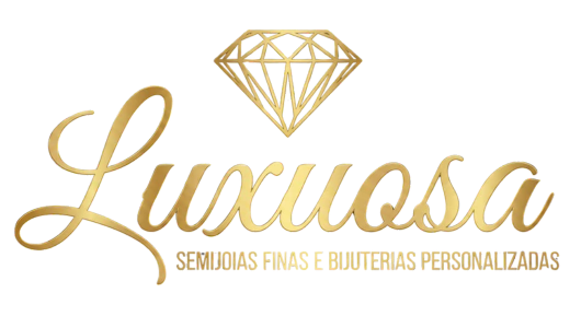 LUXUOSA