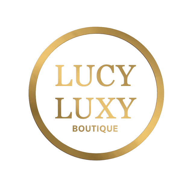Lucy Luxy