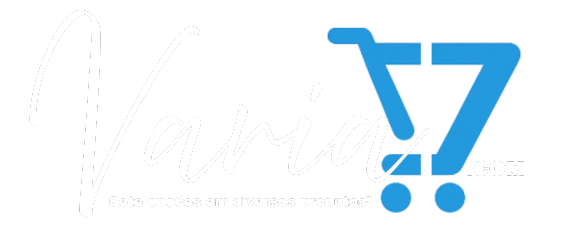 Varia7.com