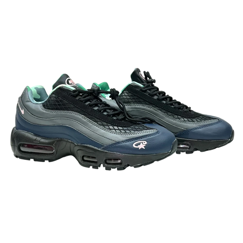 Air Max 95 Cortez “ PINK BEAM” - comprar online