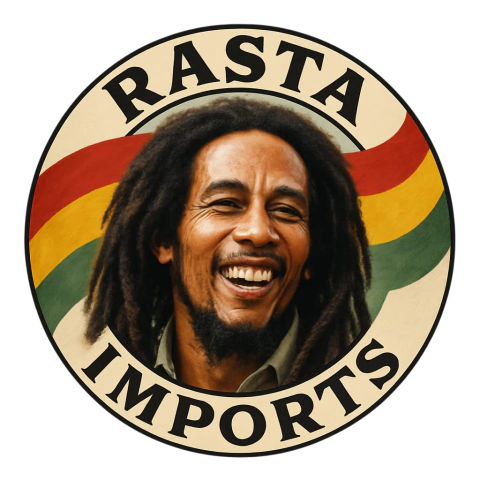rastaimports