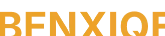 BENXIQE
