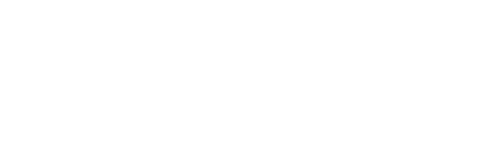 Maria Marezzia