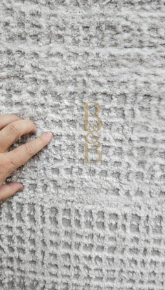 MALTA 1 CREAM BEIGE - comprar online