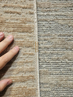 LUXEMBURGO GREY - Studio b&b