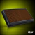 Filtro de Ar Esportivo ZW Performance ZW158502 Audi VW 2.0 TSI na internet