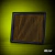 Filtro de Ar Esportivo ZW Performance ZW2003 BMW Série 1 2 3 4 X3 - comprar online