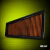 Filtro de Ar Esportivo ZW Performance Mercedes A200 CLA GLA - comprar online
