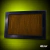 Filtro de Ar Esportivo ZW Performance Mercedes C180 GLC E200 - comprar online
