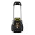 Lavadora de Alta Pressão Karcher HD 585 Profi 220V Ed. Aniv. - comprar online