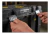 Caixa de Armazenamento Móvel Fatmax Pro-Stack FMST1-75753 - STANLEY na internet