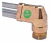 MAÇARICO DE CORTE MC 55 - VONDER - MF Ferramentas