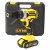 PARAFUSADEIRA FURADEIRA BATERIA 12V PFL-12CI - LYNUS