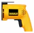 FURADEIRA IMPACTO. 1/2 850W DW508S 220V - DEWALT - comprar online