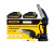 MINI MOTOSERRA 6° POLEGADAS BOM-9102 - comprar online