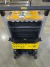CARRINHO MODULAR DE FERRAMENTAS COMPLETO- STANLEY - MF Ferramentas