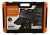 JOGO FERRAMENTAS OFICINA MASTER 5000R 178PÇS - ROBUST