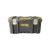 CAIXA PLASTICA CPV 700 VONDER PLUS - loja online