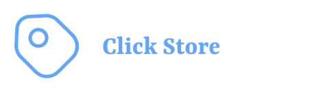 Click Store
