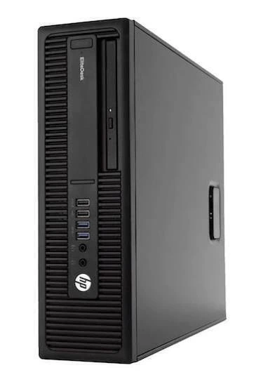 CPU Intel Core i5 8va generación