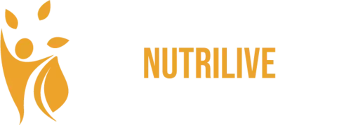 NutriLive
