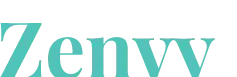 Zenvy