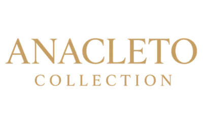 Anacleto Collection