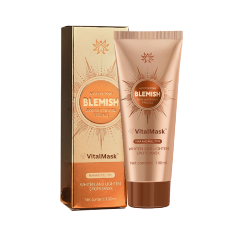 Banner de la categoría Productos