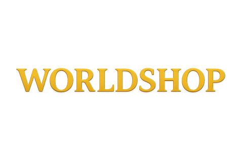 WORLDSHOP