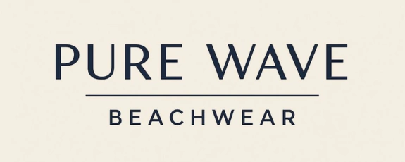 Pure Wave Beachwear