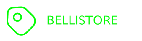 BELLISTORE
