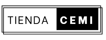 Tienda CEMI