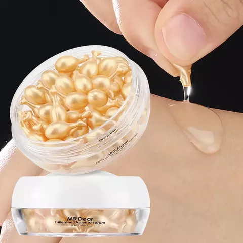 Creme Hidratante para Mãos