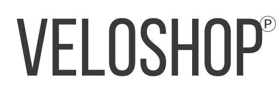 VeloShop
