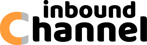 Inbound Channel