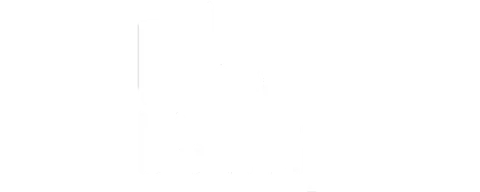 Usethabeauty