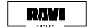 Ravii Outlet