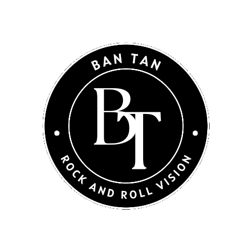 Ban Tan