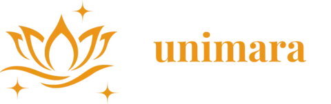unimara