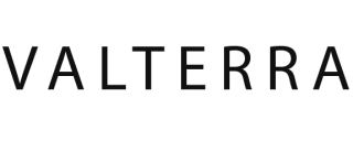 Valterra