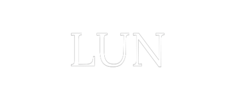 LUN