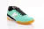 CHUTEIRA SINTETICA FLAMENCO FUTSAL - comprar online